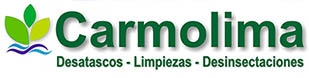 Carmolima